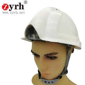 ZY-911-WIFI (WIFI帽型音视频智能终端-海思款)