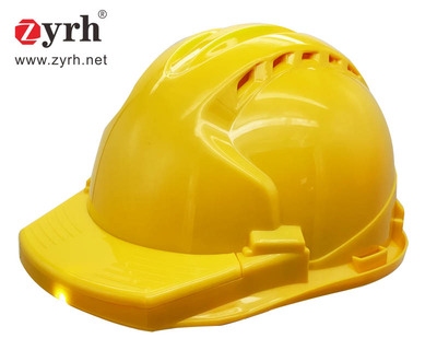 ZY-920-G(定位+行为管理）