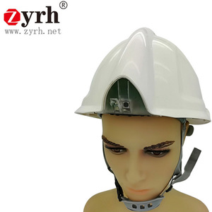 ZY-912-E4(4G帽型音視頻智能終端-安卓款)