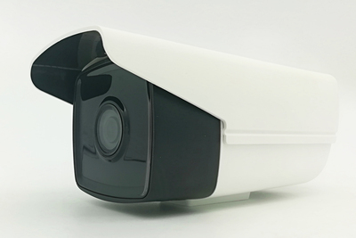 4G高清布控枪机(全套)